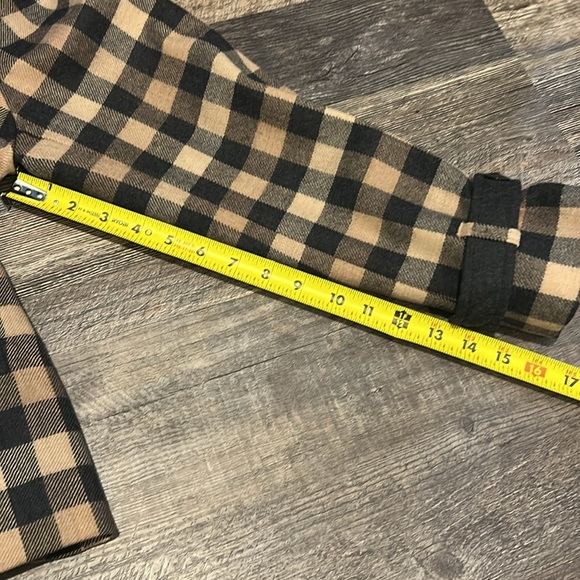 Pendleton Opal Springs Beach Jacket - Picture 9 of 9